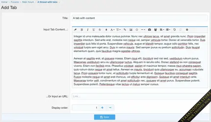 [XFA] Thread Tabs2.webp
