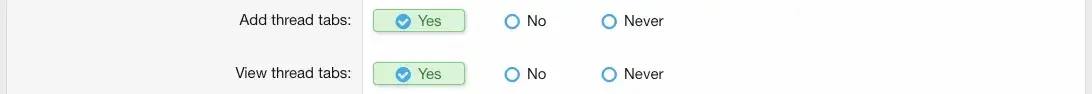 [XFA] Thread Tabs1.webp