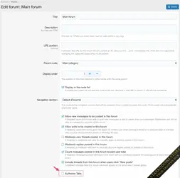 [XFA] Thread Tabs.webp