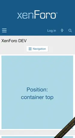 [cXF] Widget Homepage10.webp