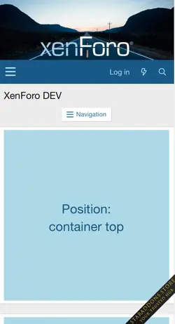 [cXF] Widget Homepage9.webp