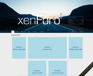 [cXF] Widget Homepage8.webp