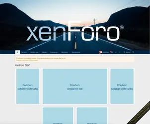 [cXF] Widget Homepage4.webp