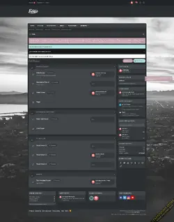 [DohTheme] Sense1.webp