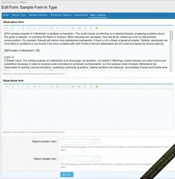 [OzzModz] Advanced Forms6.webp