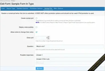 [OzzModz] Advanced Forms5.webp