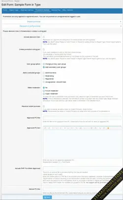 [OzzModz] Advanced Forms4.webp