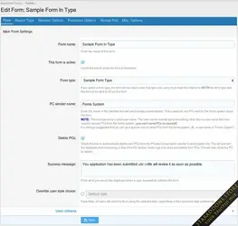 [OzzModz] Advanced Forms1.webp
