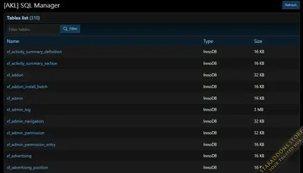[AKL] File Manager1.webp
