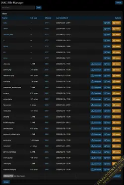[AKL] File Manager.webp