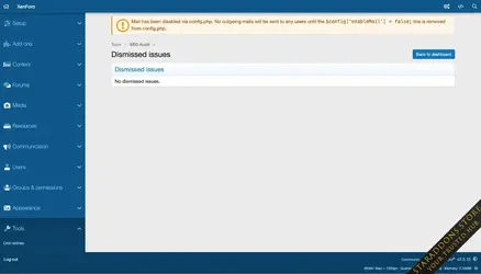 SEO Audit5.webp