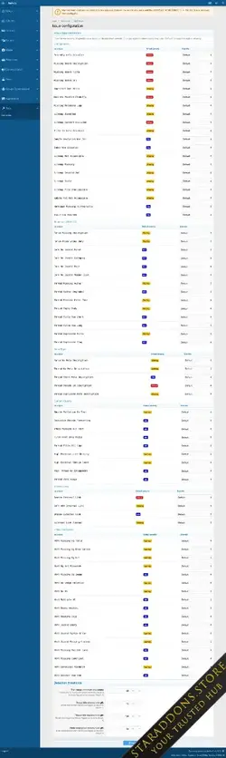 SEO Audit3.webp