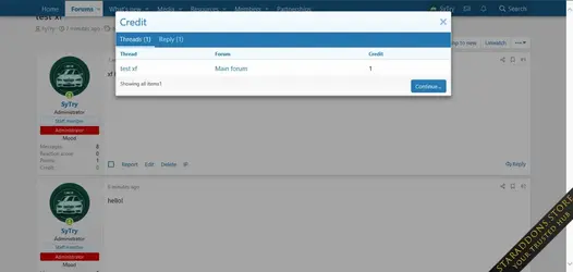 [Xen-Soluce] Credit System15.webp