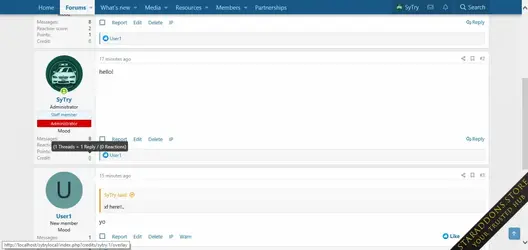 [Xen-Soluce] Credit System14.webp