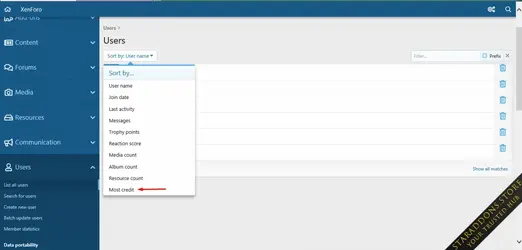 [Xen-Soluce] Credit System13.webp