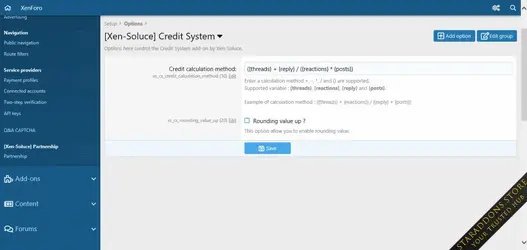 [Xen-Soluce] Credit System12.webp