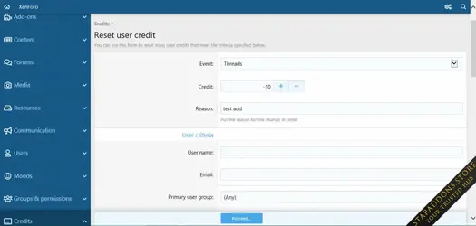 [Xen-Soluce] Credit System11.webp