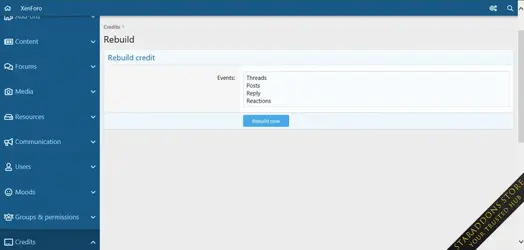[Xen-Soluce] Credit System10.webp