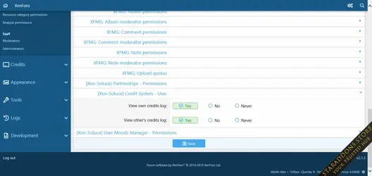 [Xen-Soluce] Credit System9.webp