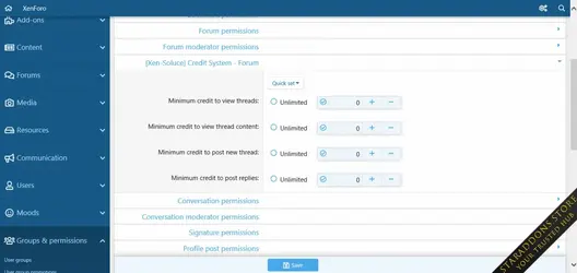 [Xen-Soluce] Credit System8.webp
