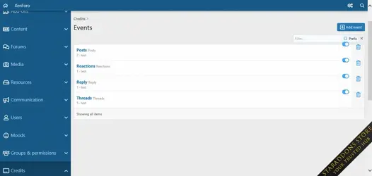 [Xen-Soluce] Credit System5.webp