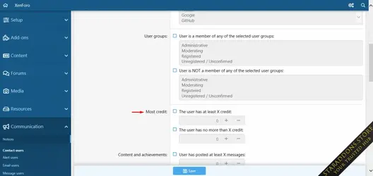 [Xen-Soluce] Credit System4.webp