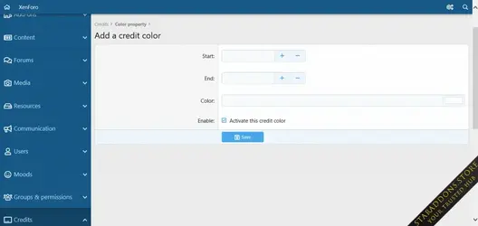 [Xen-Soluce] Credit System2.webp