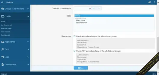 [Xen-Soluce] Credit System1.webp