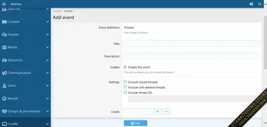 [Xen-Soluce] Credit System.webp