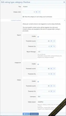 Content Ratings16.webp