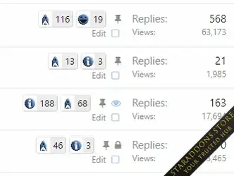 Content Ratings15.webp