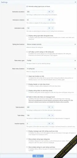 Content Ratings14.webp