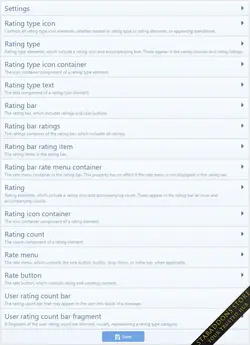 Content Ratings13.webp