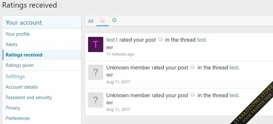 Content Ratings12.webp