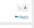 Content Ratings10.webp
