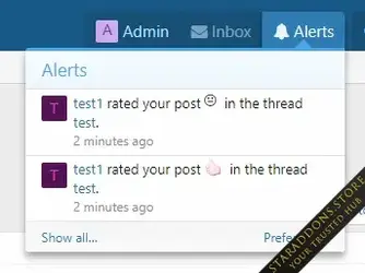 Content Ratings8.webp