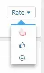 Content Ratings6.webp