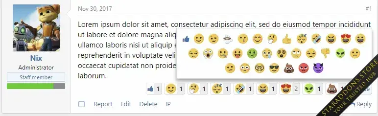 Content Ratings5.webp