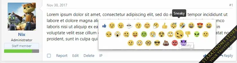 Content Ratings2.webp