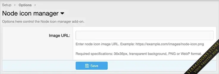 AndyB Node icon manager1.webp