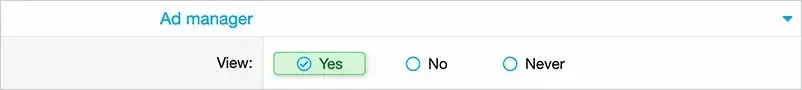 AndyB Ad manager2.webp