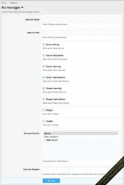 AndyB Ad manager1.webp