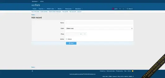 Data Tables9.webp