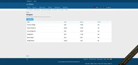 Data Tables8.webp