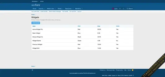 Data Tables7.webp