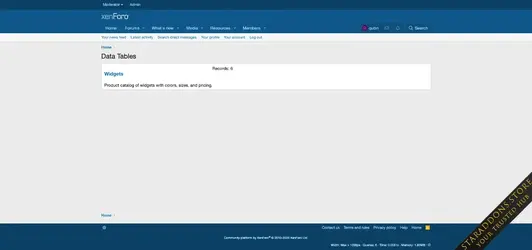 Data Tables6.webp