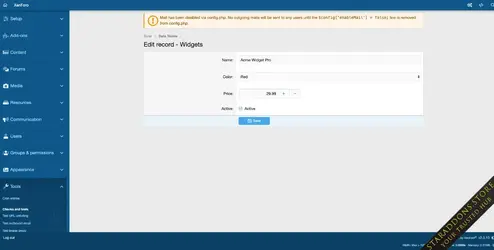Data Tables5.webp