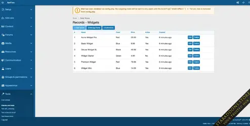 Data Tables4.webp