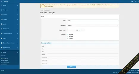 Data Tables3.webp