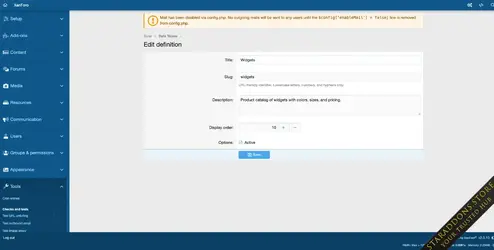 Data Tables1.webp